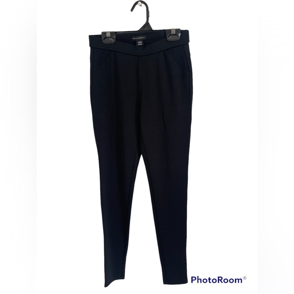 New! Metaphor Pants | XS - Picture 1 of 5